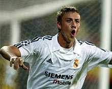 guti